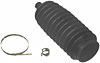 Rack & Pinion Bellows Front RH - image 1
