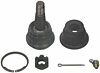 Ball Joint Front Lower - image 1