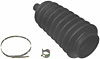 Rack & Pinion Bellows Front LH - image 1