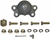 Ball Joint Front Upper - image 1