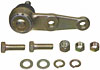 Ball Joint Front Lower - image 1