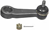 Pitman Arm Front - image 1
