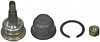 Ball Joint Front Lower - image 1