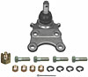 Ball Joint Front Lower - image 1