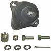 Ball Joint Front Upper - image 1