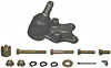 Ball Joint Front Lower - image 1