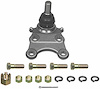 Front Lower Ball Joint 1989-2004 Isuzu/Honda Truck/SUV - image 1