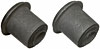 Control Arm Bushing Kit Front Upper - image 1