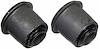 Control Arm Bushing Kit Front Upper - image 1