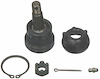 Ball Joint Front Upper - image 1