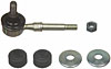 Sway Bar Link Kit Front - image 1