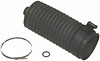 Rack & Pinion Bellows Front RH - image 1