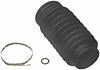 Rack & Pinion Bellows Front - image 1
