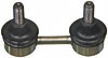 Sway Bar Link Kit Front - image 1