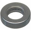 Front Upper Strut Mounting Bearing - image 1