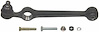Control Arm w/Ball Joint Front Lower - image 1