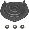 Strut Mount Assy. Rear Upper - image 1