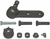 Ball Joint Front Lower - image 1
