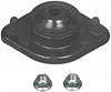 Strut Mount Assy. Front Upper - image 1