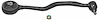 Control Arm w/Ball Joint Front Lower RH - image 1