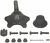 Ball Joint Front Upper - image 1