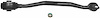 Control Arm w/Ball Joint Front Lower LH - image 1