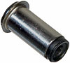 Idler Arm Bushing Front - image 1