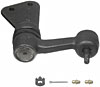 Idler Arm Front - image 1