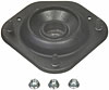 Strut Mount Assy. Front Upper - image 1