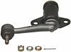 Idler Arm Front - image 1
