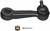 Pitman Arm Front - image 1
