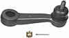 Pitman Arm Front - image 1