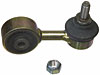 Sway Bar Link Kit Front - image 1