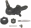 Front Lower Ball Joint 1992-2004 Toyota/Lexus Car - image 1