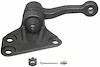 Idler Arm Front - image 1