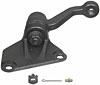 Idler Arm Front - image 1