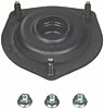 Strut Mount Assy. Rear Upper - image 1