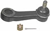 Pitman Arm Front - image 1