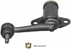 Idler Arm Front - image 1