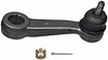 Pitman Arm Front - image 1