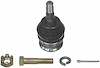 Front Lower Ball Joint 1993-2014 Subaru - image 1