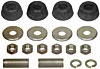 Strut Rod Bushing Kit Front - image 1