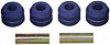 Strut Rod Bushing Kit Front - image 1