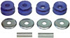 Strut Rod Bushing Front - image 1