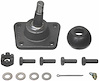 Ball Joint Front Lower - image 1