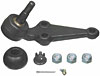 Ball Joint Front Lower - image 1