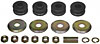 Strut Rod Bushing Kit Front - image 1