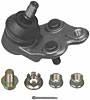Ball Joint Front Lower RH - image 1