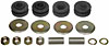Strut Rod Bushing Kit Front - image 1