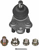 Ball Joint Front Lower LH - image 1